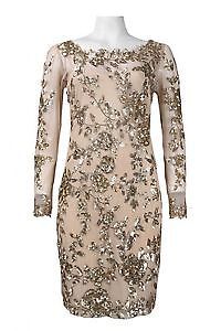 Mars MA*RS Sugar Gloss White Mini Dress Y2K Barbie Wedding Mars MA*RS Sugar Gloss White Mini Dress Y2K Barbie Wedding