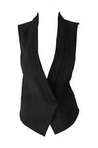 Victoria's Secret Coats, Jackets & Vests for Women