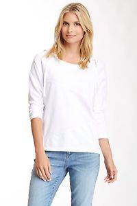 DKNY moletons para mulheres