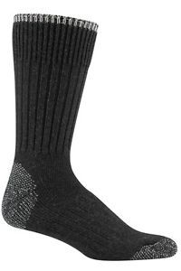 Men's Nylon Socks