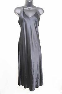 本日限りの価格です Yoli Silk strap one piece Yoli Silk strap onepiece dress YL-OP02 size 01 camisole beige 5