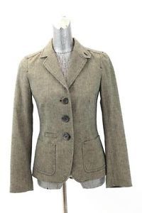 Trajes y trajes separados para mujer Gap