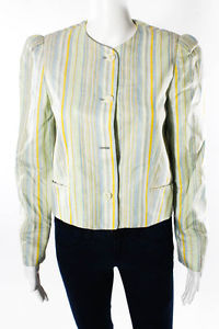 Traje Trajes y Salvatore Ferragamo separa para Mujeres