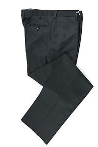 Kiton Men's Pants