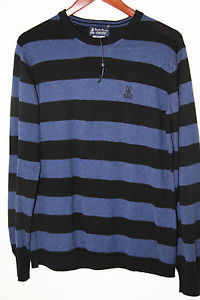 SUPREME FW23 AMERICAN PSYCHO SWEATER GREEN SIZE MEDIUM (IN SUPREME FW23 AMERICAN PSYCHO SWEATER GREEN SIZE MEDIUM (IN