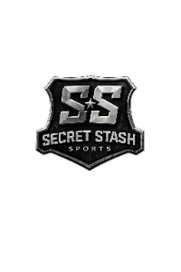 secretstashsports