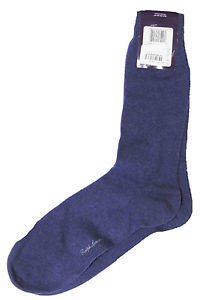 Men's Cashmere Socks