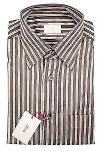 Camisas informales para hombre Travis Mathew con botones