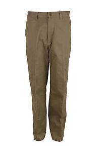 Haggar Men's Pants