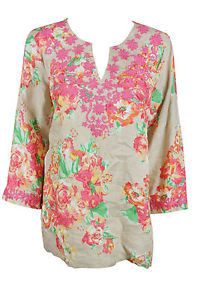 Regular Size Tops for Women