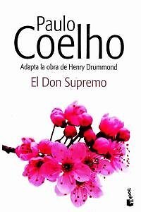 EL DON SUPREMO