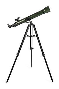 For Parts] C.P. GOERZ BERLIN DOGMAR DRP 10cm 100mm F4.5 Lens #3151