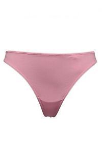 Calvin Klein Tangas/Strings für Damen