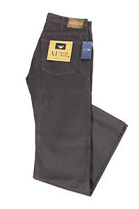 A | x Pantalones para hombres Armani Exchange