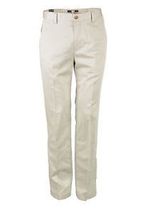 Men's Cotton Pants