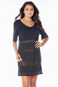 Rhonda Shear Women's Sleepwear and Robes