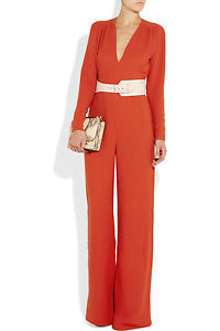 Stella McCartney Women's Jumpsuits & Rompers