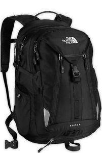 mochila north face aliexpress mochila north face aliexpress