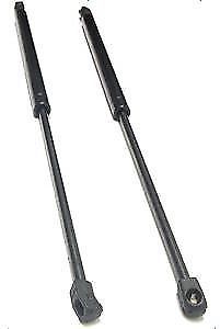 Car Boot & Hatch Lids