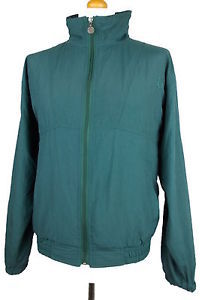 FRED PERRY VELOUR TRACK JACKET　F2671 s-l400.jpg