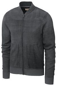 Cutter & Buck Men's Sweaters