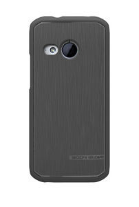 Body Glove Cell Phone Case/Cover for Apple