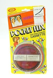 Ideal Vintage & Antique Play Sets