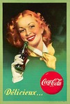 posters_repro_shop