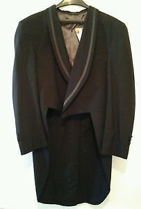 Vintage Christian Dior Separates RAYON Blazer Jacket size 12 Vintage Christian Dior Separates RAYON Blazer Jacket size 12