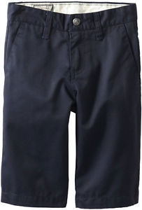 Volcom Boys' Shorts