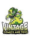 vintagecomicsandtoys