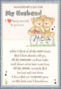 Hallmark Anniversary Greeting Cards and Invitations