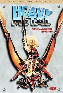 VARIOUS ARTISTS INSIDE METAL: THE RISE OF L.A. THRASH METAL