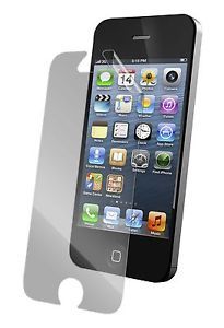 ZAGG 防刮屏幕保护器适用于摩托罗拉