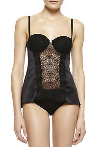 La Perla Women's Corsets & Bustiers