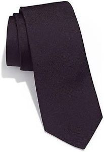 Theory Men's Ties