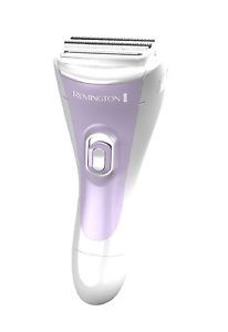 Remington Women's Shavers