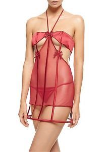 Monos de mezcla de algodón para mujeres