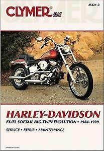 2023 Kawasaki Ninja Motorcycle ZX-6R ABS KRT Service Repair