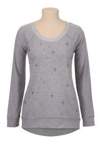 Maurices Hoodies & Sweatshirts for Women
