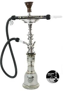 Mobile Shisha Home Event Delivery In Luton Bedfordshire Gumtree