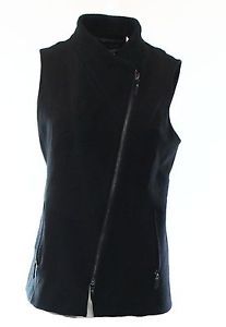 Eileen Fisher Women's Coats and Jackets