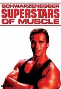 Mr. Olympia 1993 Atlanta Tape 1 VHS VCR Video Used Joe