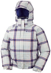 ECWCS ABU Goretex Parka Cold Weather APECS Parka Air Force