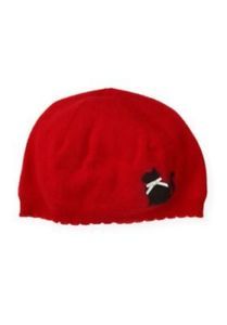 Chapéus Janie and Jack Meninas