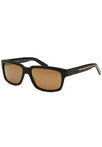 Christian Dior Men's Plastic Sunglasses