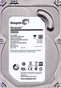 WD Ultrastar DC HC530 14TB SATA 6G 3.5 WD Ultrastar DC HC530 14TB SATA 6G 3.5