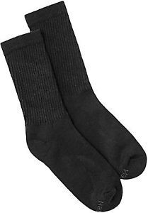 Calcetines de mujer Hanes