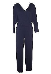 Banana Republic Jumpsuits & Rompers for Women