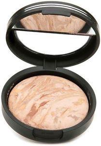 Laura Geller Face Bronzer, Contour & Highlighter